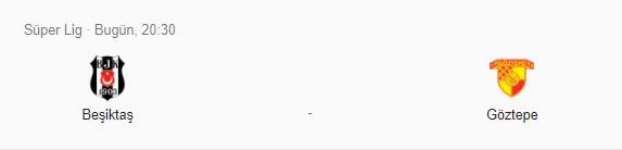Beşiktaş - Göztepe iddaa tahmin.jpeg