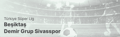 Beşiktaş.PNG