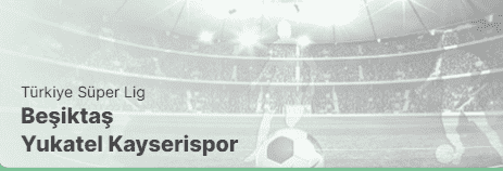 Beşiktaş.PNG