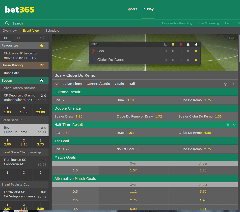 bet3652.png