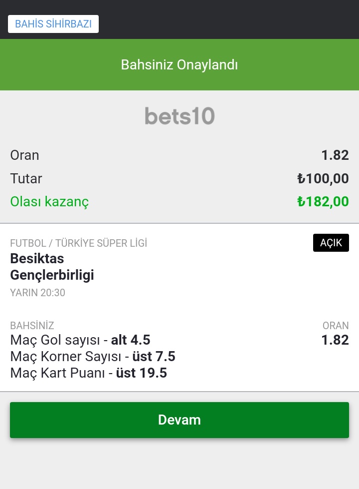 bets10.jpeg