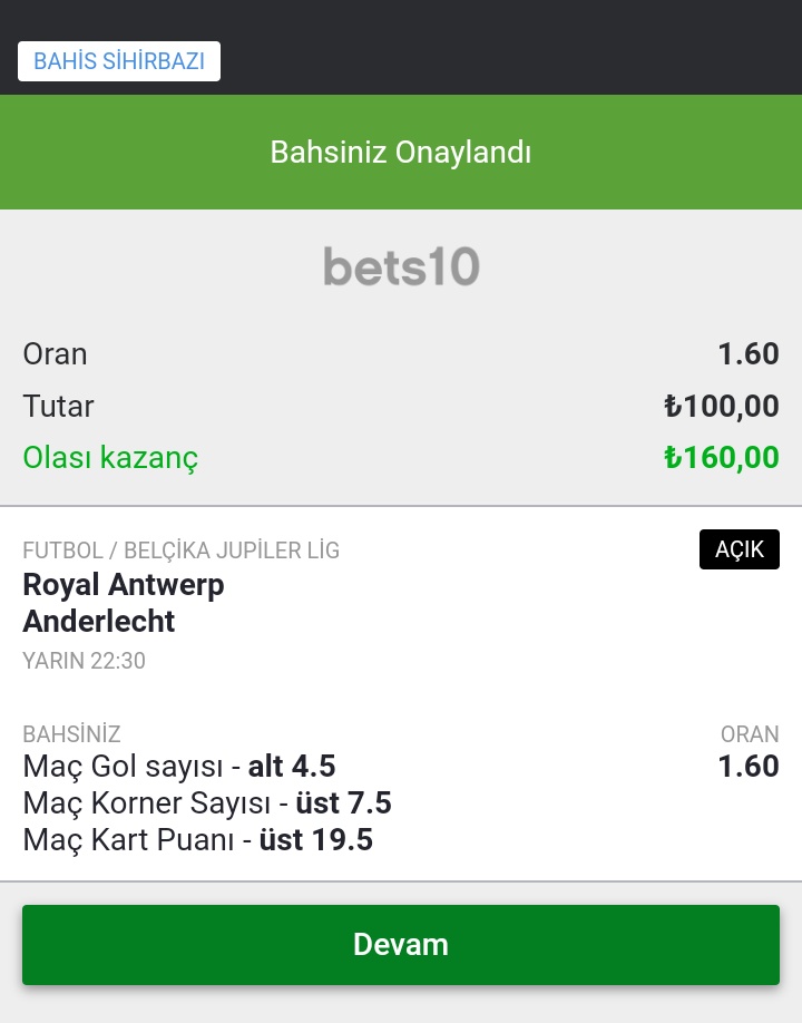bets10.jpeg