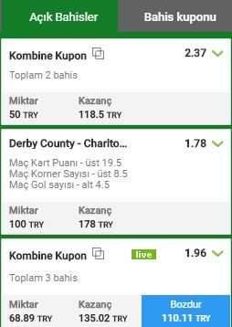 bets10.jpg