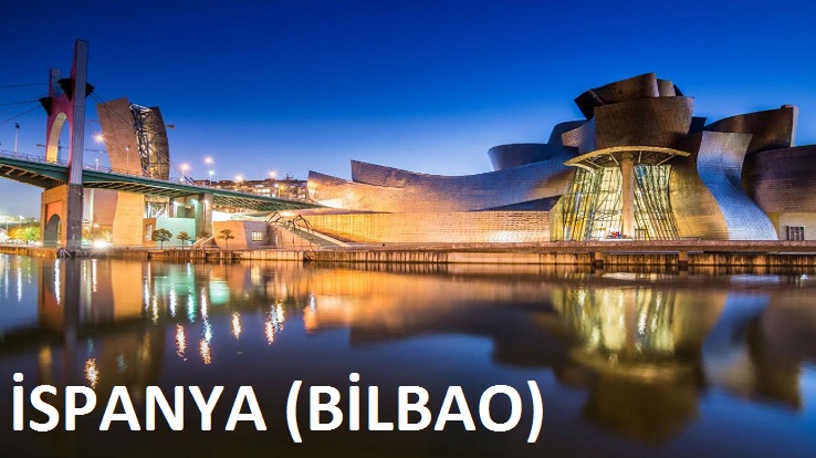 bilbao-design-city-1.jpg