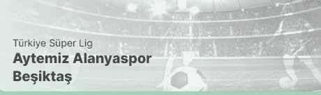 bjk.PNG