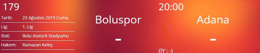 Boluspor - Adana Demirspor iddaa tahmin.jpeg