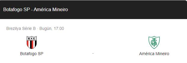 Botafogo - America mg.jpeg