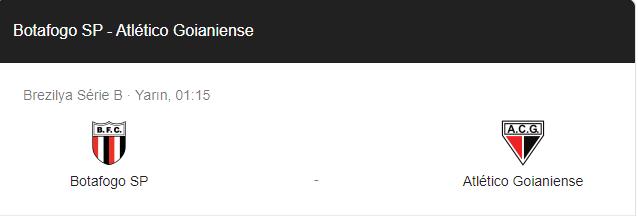 Botafogo - Goianiense.jpeg