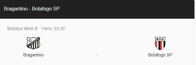 Bragantino Botafogo Ribeirao iddaa tahmin.jpeg