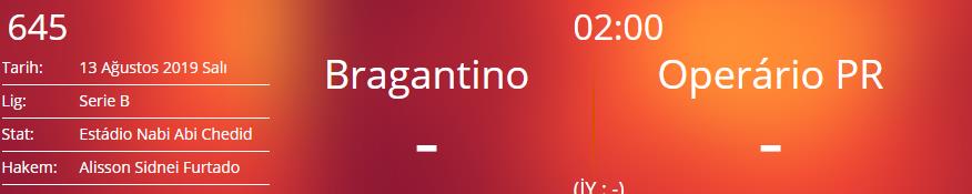 Bragantino - Operario iddaa tahmin.jpeg