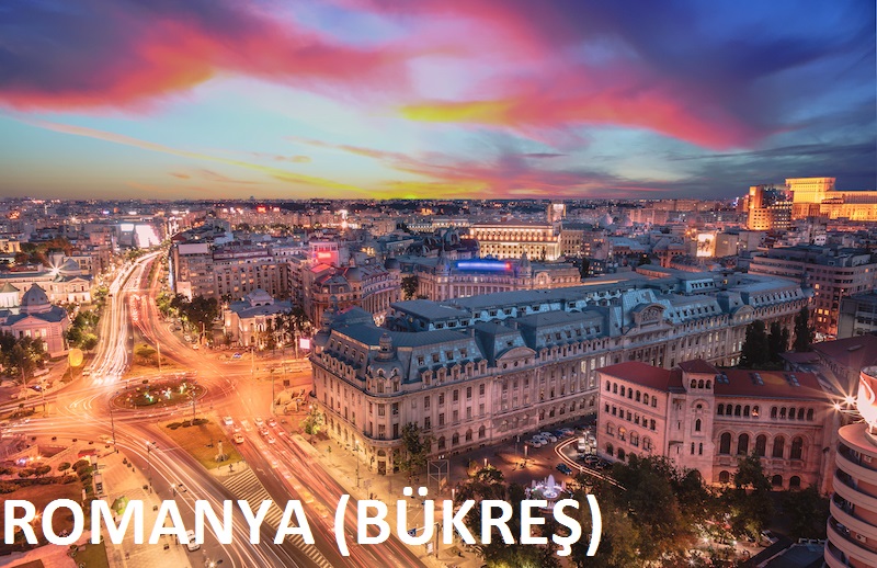 bukres_anagorsel.jpg