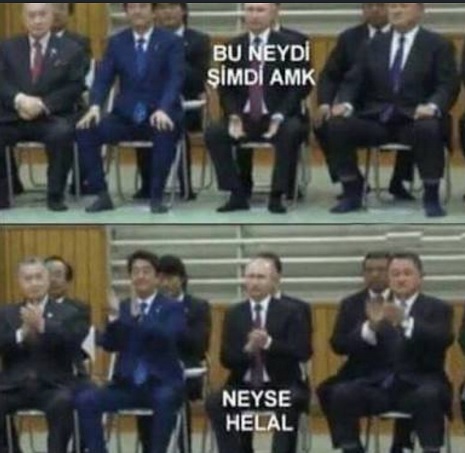 buneydi.jpg