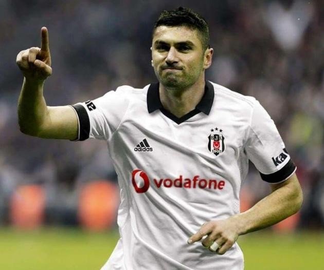burak-yılmaz-bahislokal.jpg