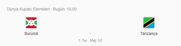 Burundi - Tanzanya iddaa tahmin.jpeg