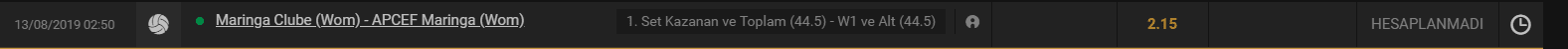 c.PNG
