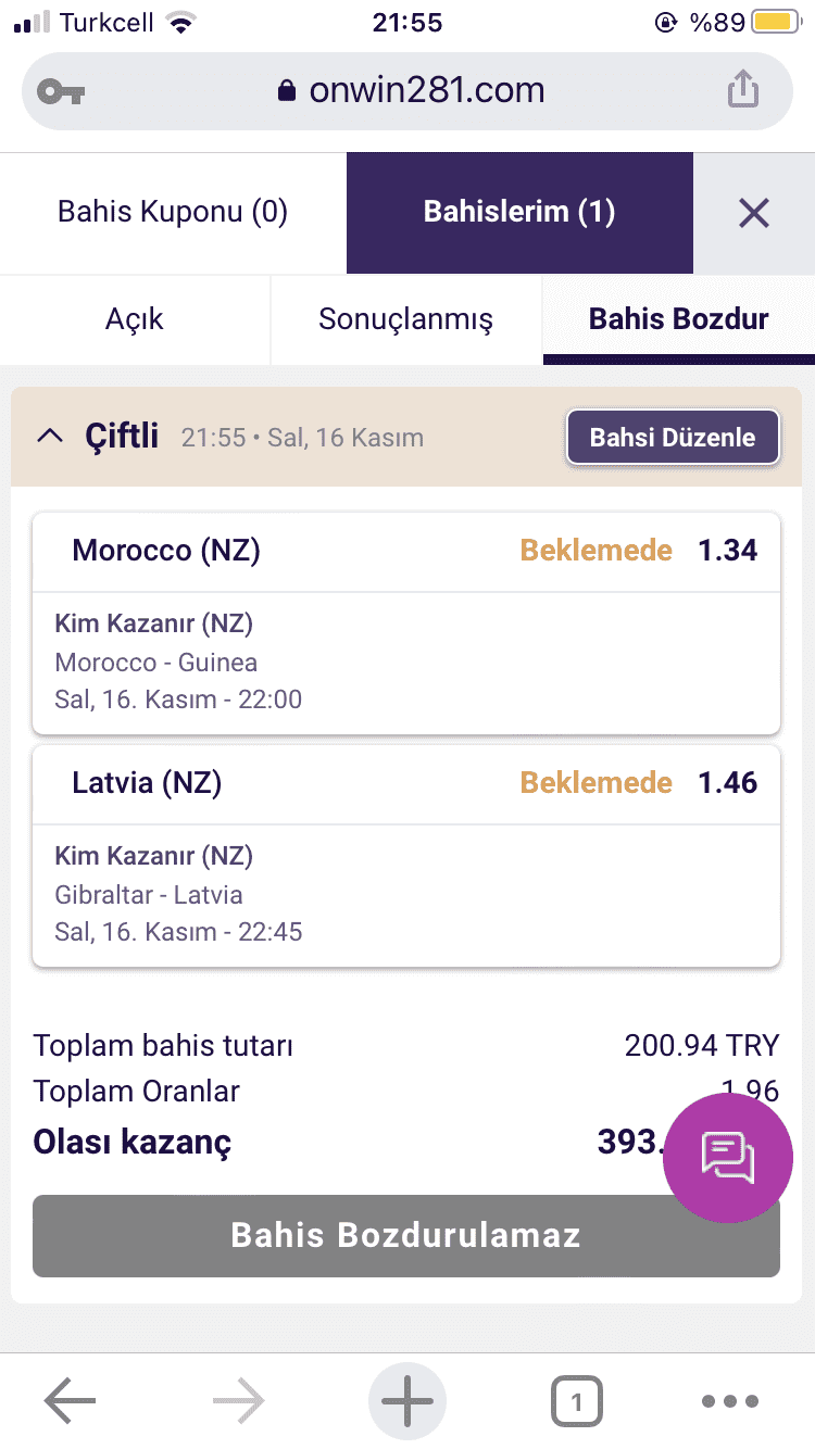 C1CA5006-DFB9-4C9B-AEDA-D33977E4FFE4.png