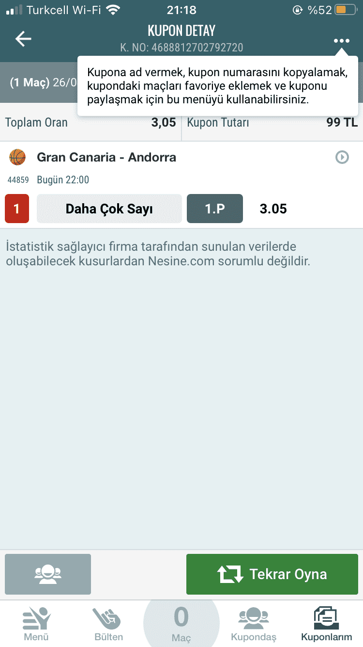 C63C389B-5D39-4C42-9AFB-9C272EAAFD64.png