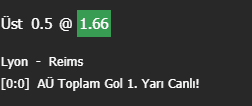 canl-1.png