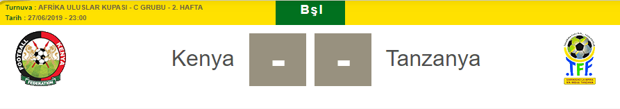 canlı bahis maç tahminleri.png