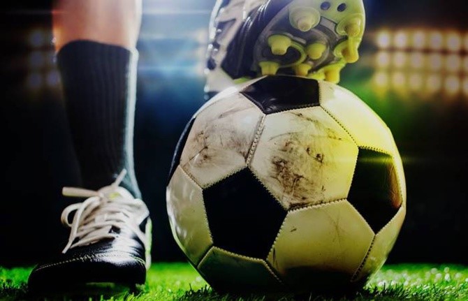 Canlı Bahis Taktikleri Hangi Spor Dallarında Geçerlidir?