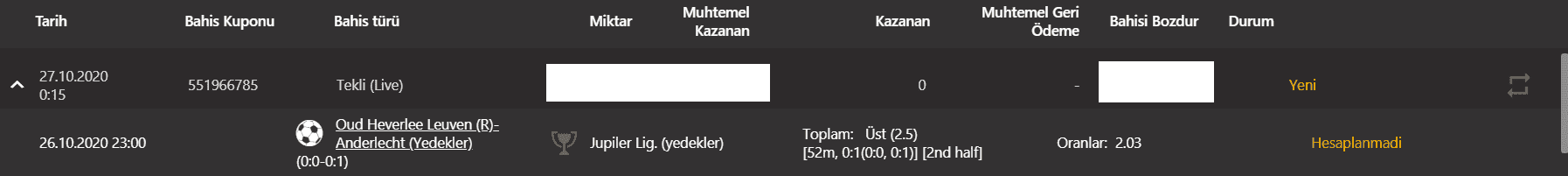 canlı.png