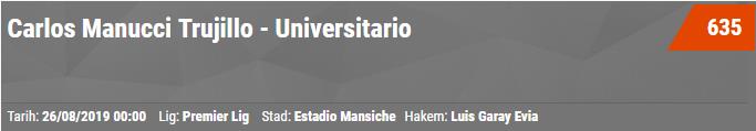 Carlos Mannucci - Universitario.jpeg