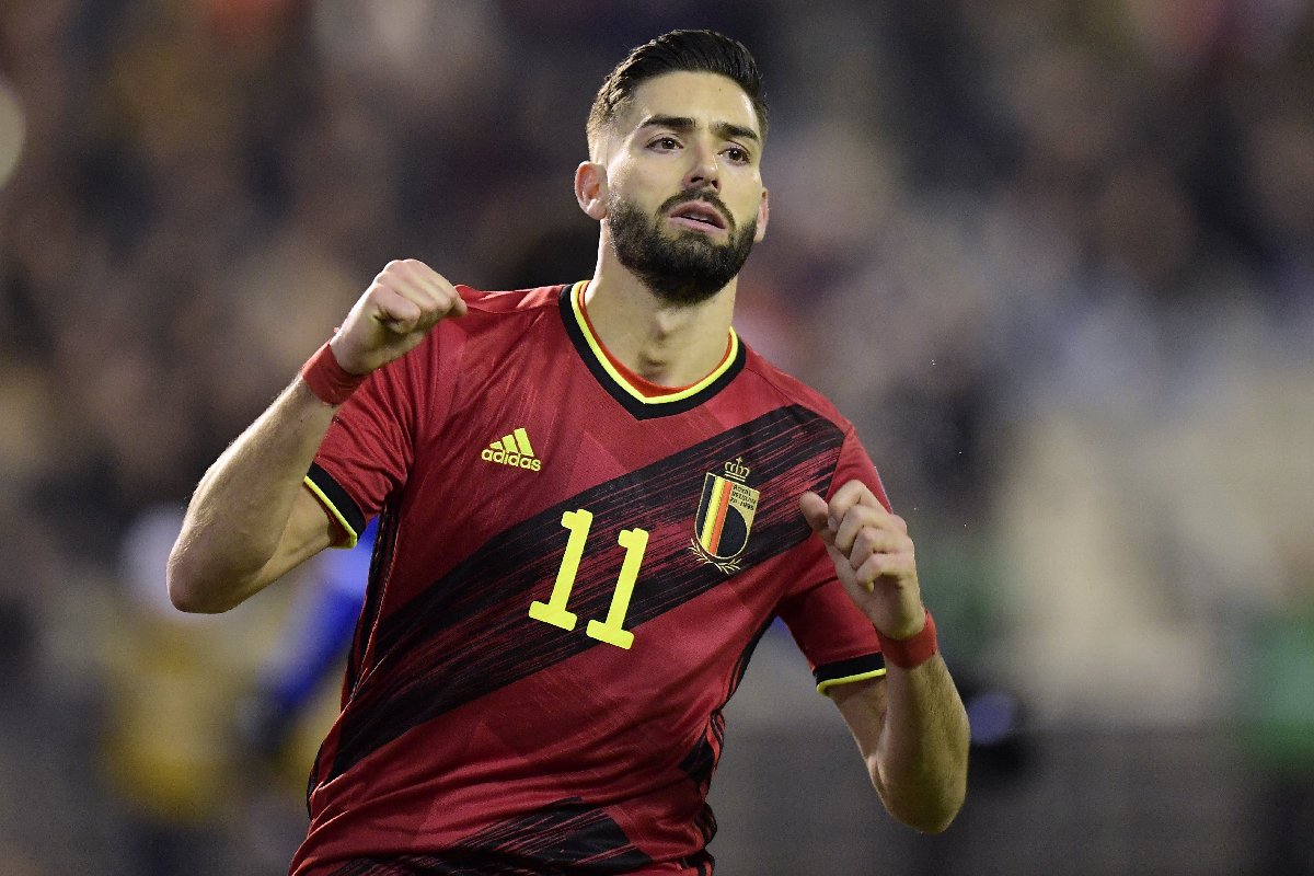 carrasco-atletico.jpg