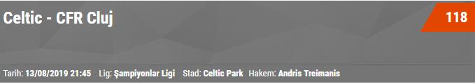 Celtic - Cfr Cluj iddaa tahmin.jpeg