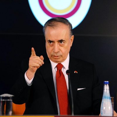 cengiz1_10527458_1_1_1581272990-400x400.jpg