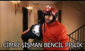 cimri şişman.jpg