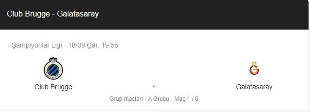 Club Brugge - Galatasaray iddaa tahmin.jpeg