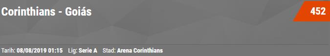 Corinthians Goias .jpeg