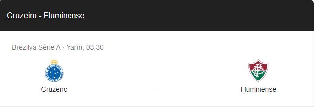 Cruzeiro MG - Fluminense iddaa tahmin.jpeg