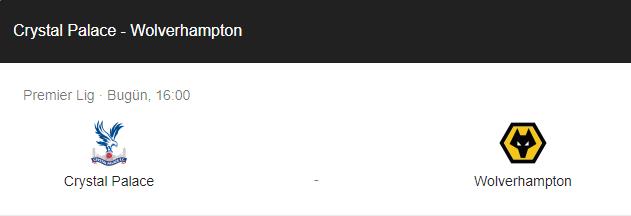 Crystal Palace - Wolverhampton.jpeg