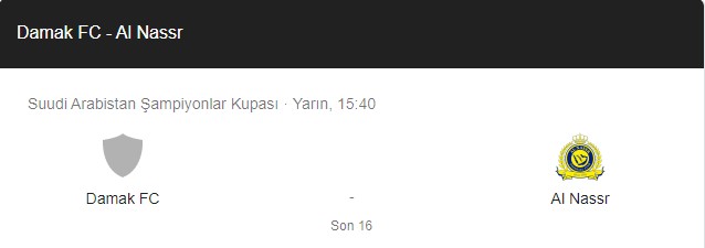 Damac FC - AL Nassr iddaa tahmin.jpg