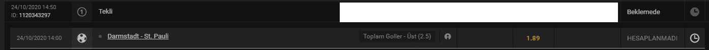 darmstad-Pauli 2.5 üst.png