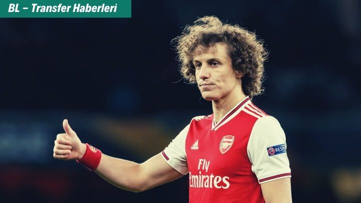 david luiz adana demirspor