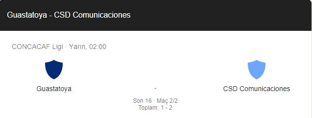 Deportivo G  Comunicacion iddaa tahmin.jpeg