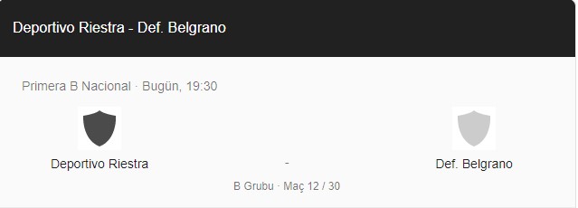 Deportivo Riastra - Defensores de Belgrano.jpg