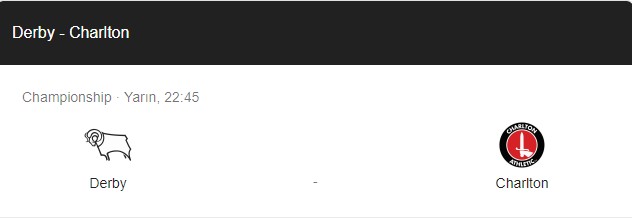 Derby County - Charlton iddaa tahmin.jpg