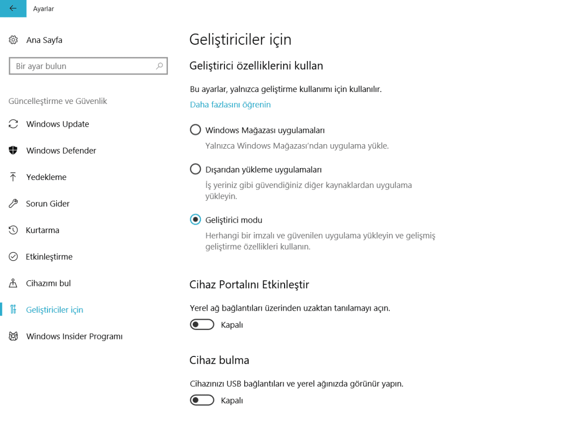 developermode.png