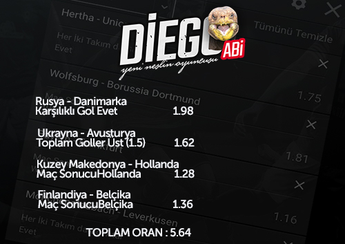 diego.jpg