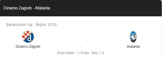 Dinamo Zagreb Atalanta iddaa tahmin.jpeg