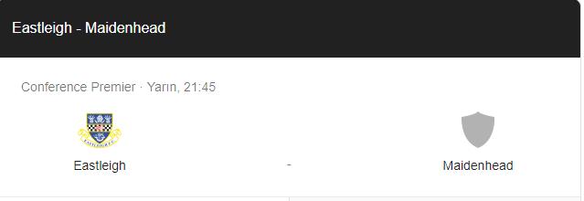 Eastleigh - Maidenhead iddaa tahmin.jpeg