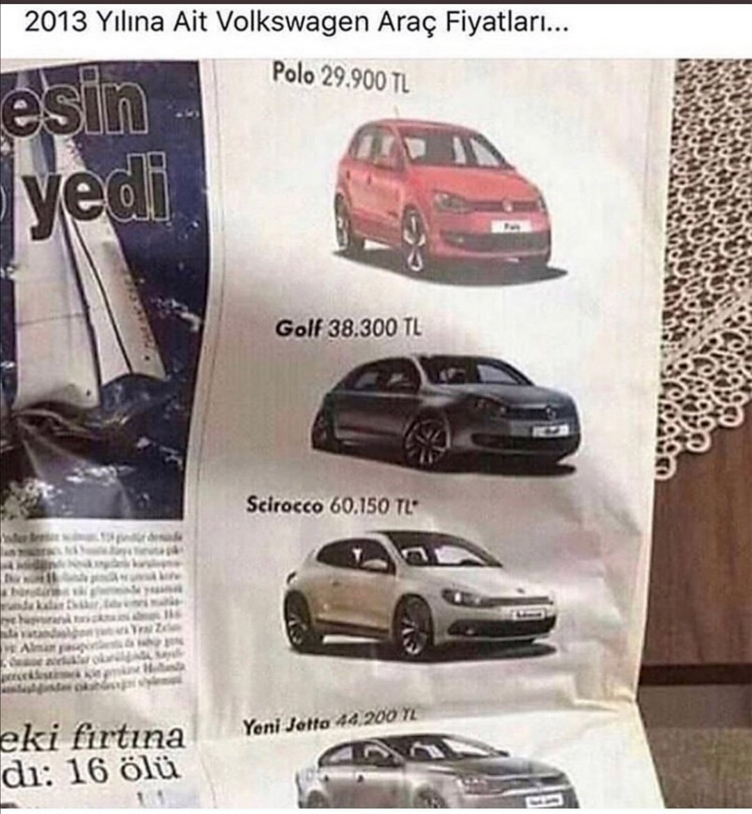 EcELoFeXsAA7NJo.jpg