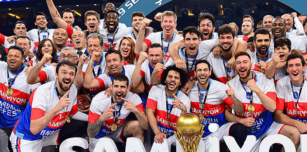 efes-89-74-fenerbahce-beko-mac-ozeti-1561147323546.jpg