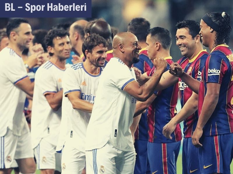 Efsaneler El Clasico.jpg