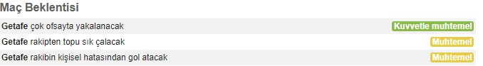 Eibar - Getafe iddaa tahmin.jpg