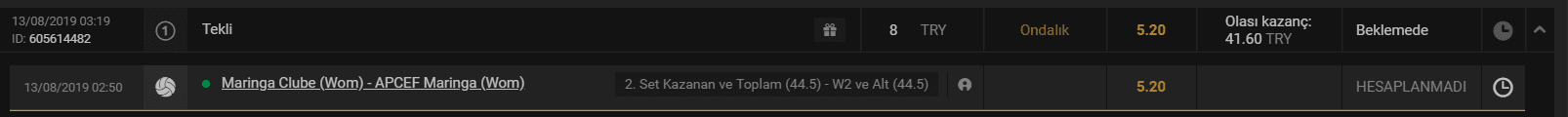 Ekran Alıntısı.PNG