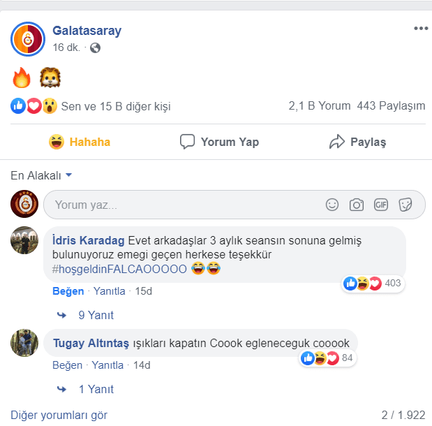 Ekran Alıntısı.PNG